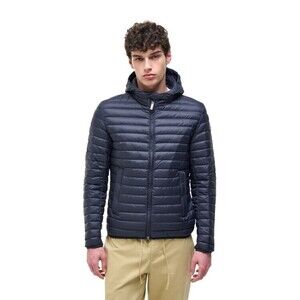 Colmar Originals Lightweight Quilted Down Jacket - NWT